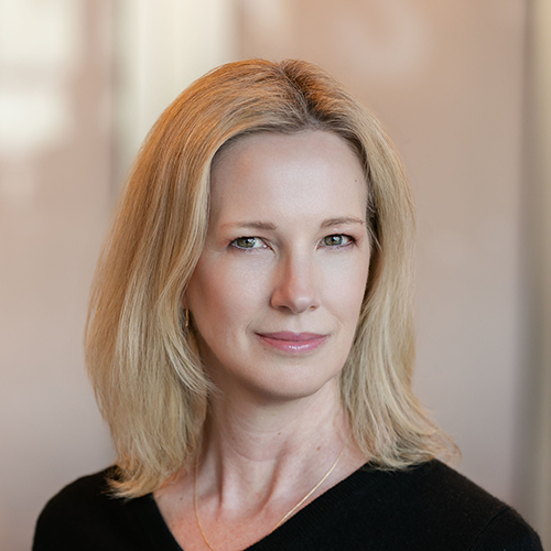 Scale LLP Kristen Smith-Dayley Partner