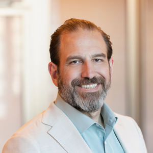 Scale LLP Brian Hicks Partner