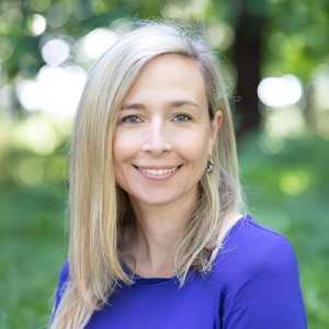 Scale LLP Cary Ullman Partner