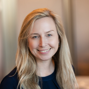 Scale LLP Cary Ullman Partner