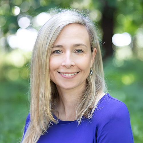 Scale LLP Cary Ullman Partner