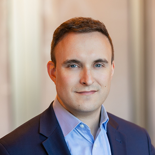 Scale LLP Charles Wallace Counsel