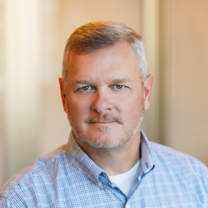 Scale LLP Timothy Furin Partner