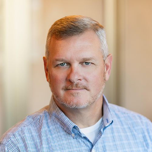 Scale LLP Timothy Furin Partner