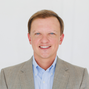 Scale LLP Gardner Bell Counsel