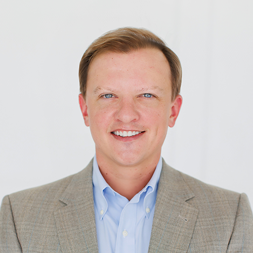 Scale LLP Gardner Bell Counsel