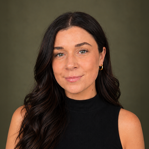 Scale LLP Natalie Roy Operations Specialist