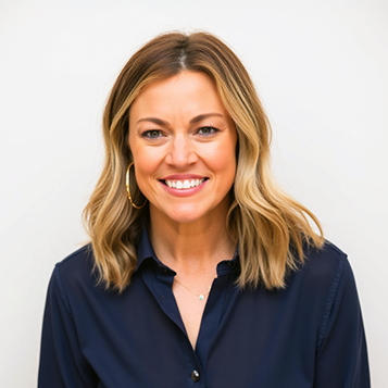Scale LLP Carrie Vawter Senior Manager, Legal Talent