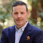 About Scale | A Modern Law Firm for Business | Scale LLP