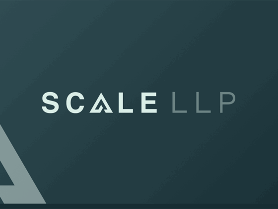 Scale LLP Meta Image
