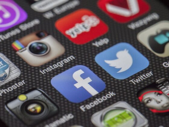 Scale LLP Meta Pixel Compliance