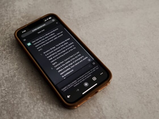 Scale LLP New York AI Companion Models Law What Companies Need to Know