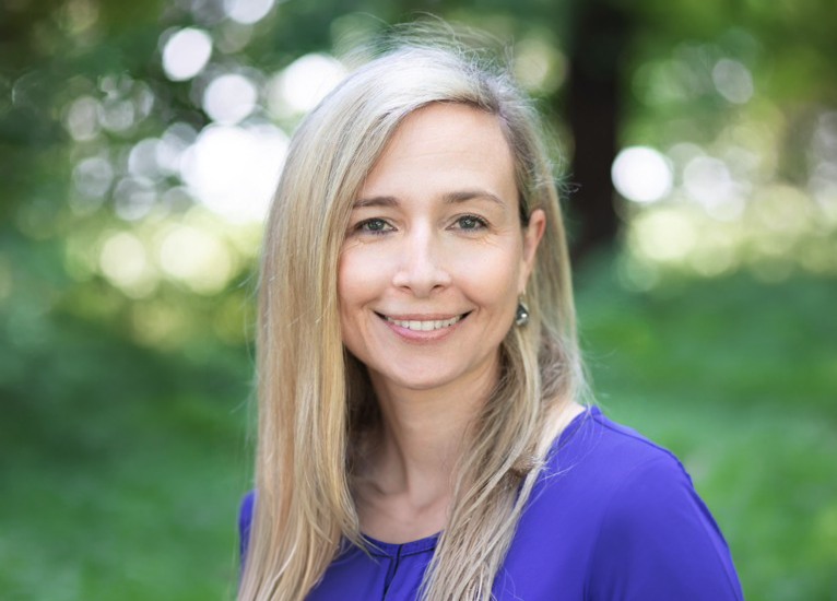 Scale LLP Legal 500 Recognizes Scale LLP Partner in US Elite Rankings for New York City