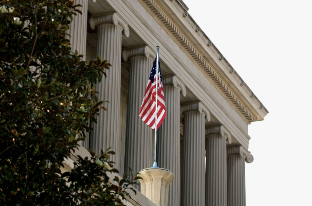 Scale LLP Record FCA Recoveries for Tariff Evasion & Customs Fraud