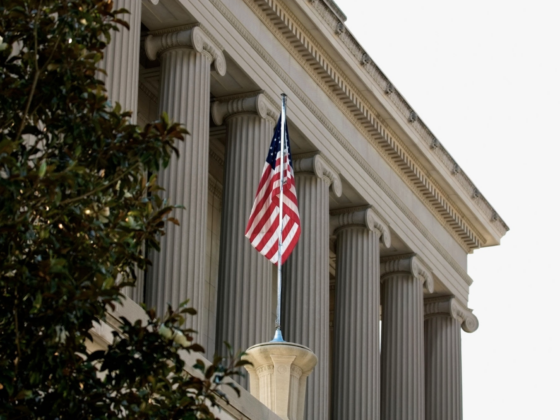 Scale LLP Record FCA Recoveries for Tariff Evasion & Customs Fraud