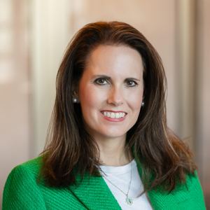 Allison Rule Scale LLP Attorney