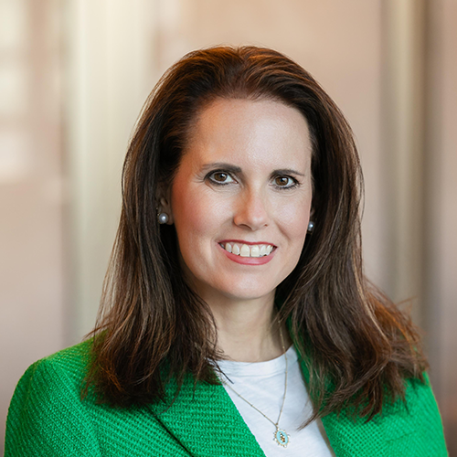 Allison Rule Scale LLP Attorney