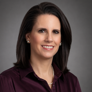 Scale LLP Attorney Allison Rule