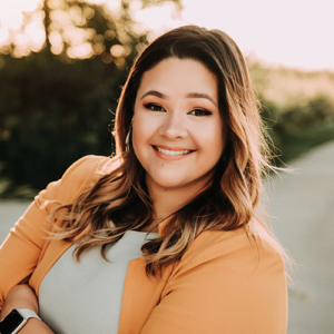 Scale LLP Attorney Auriel Ackerman