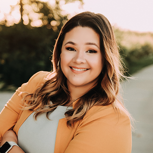 Scale LLP Attorney Auriel Ackerman