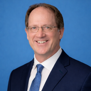 Scale LLP Attorney Michael Donahue