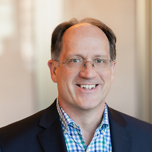 Scale LLP Attorney Michael Donahue