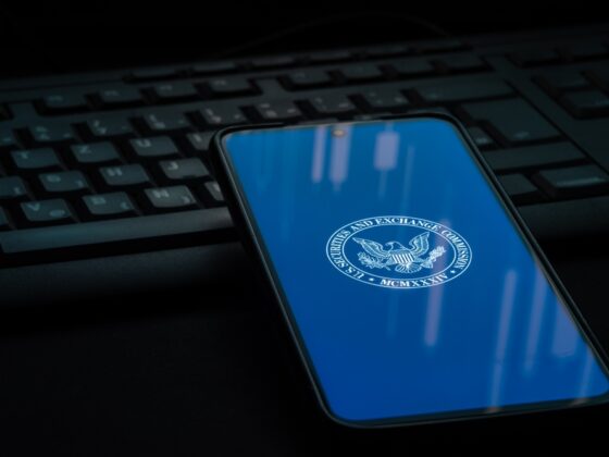 Scale SEC Announces Fiscal Year 2025 Enforcement Results