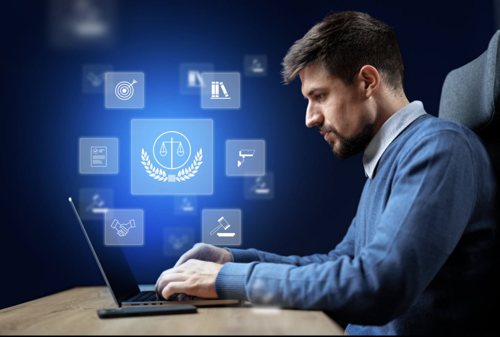 Scale Firm - Scale LLP Releases Lawyer-Built AI Skills to Improve Outputs, Legal Workflows