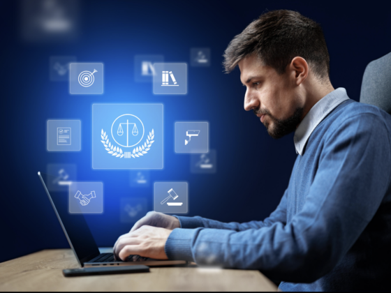 Scale Firm - Scale LLP Releases Lawyer-Built AI Skills to Improve Outputs, Legal Workflows