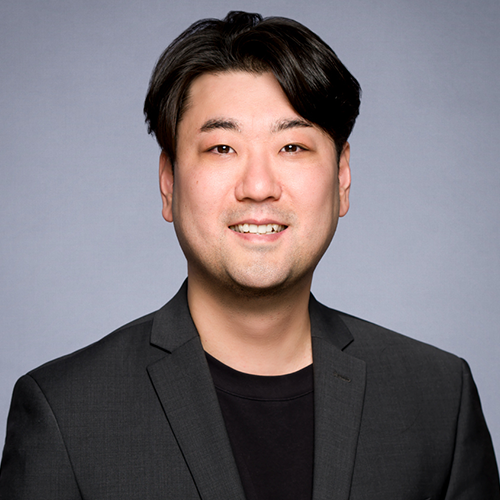 Scale Firm Timothy Nam Paralegal