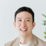 James Wong General Counsel, Patlytics