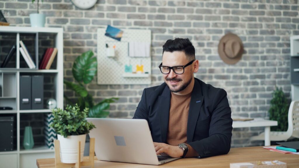 Scale Firm - Scale LLP Releases Lawyer-Built AI Skills to Improve Outputs, Legal Workflows