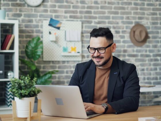 Scale Firm - Scale LLP Releases Lawyer-Built AI Skills to Improve Outputs, Legal Workflows
