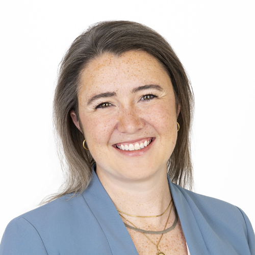 Scale LLP Associate Kathryn E. (Kate) Fifield