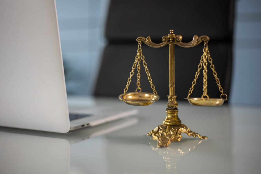 Scale LLP Launches AI Workflows Built for In-House Legal Teams