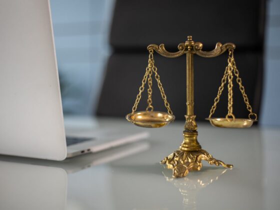 Scale LLP Launches AI Workflows Built for In-House Legal Teams