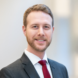 Scale LLP Attorney Counsel Arthur J. Herskowitz