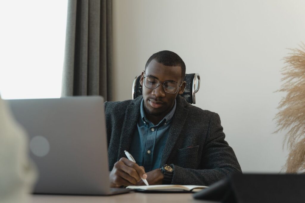 Scale LLP How to Reduce Contract Review Turnaround Time Without Lowering Legal Standards
