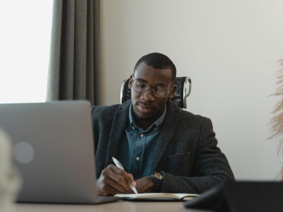 Scale LLP How to Reduce Contract Review Turnaround Time Without Lowering Legal Standards
