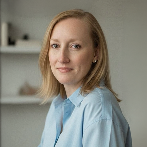 Scale LLP Laura Mayo Attorney Counsel in Colorado