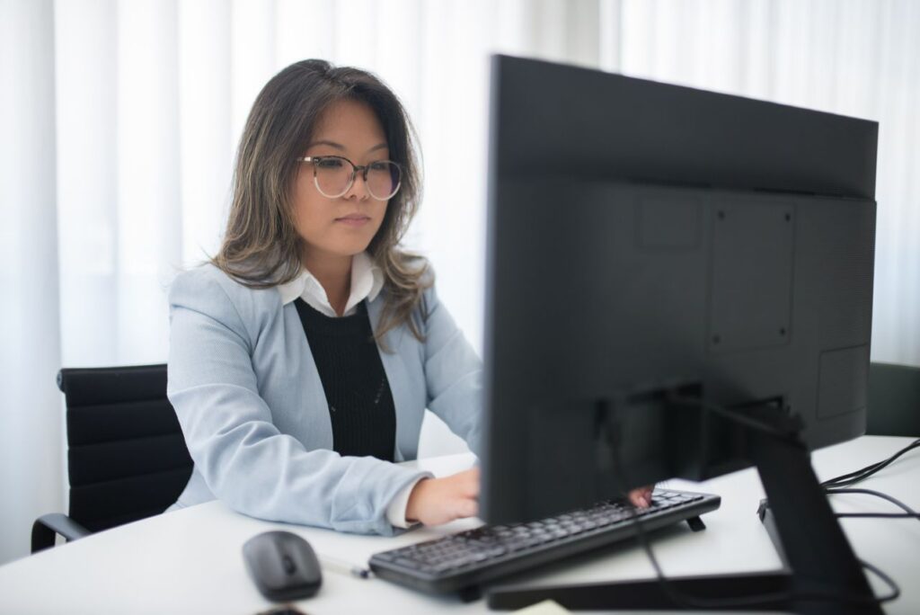 Scale LLP Why AI Contract Review Fails Without Institutional Knowledge