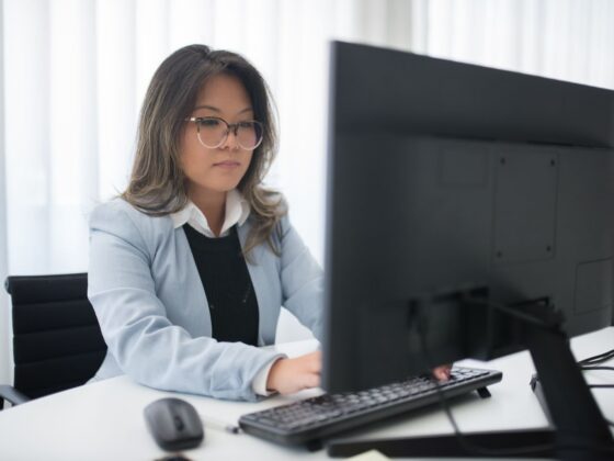 Scale LLP Why AI Contract Review Fails Without Institutional Knowledge