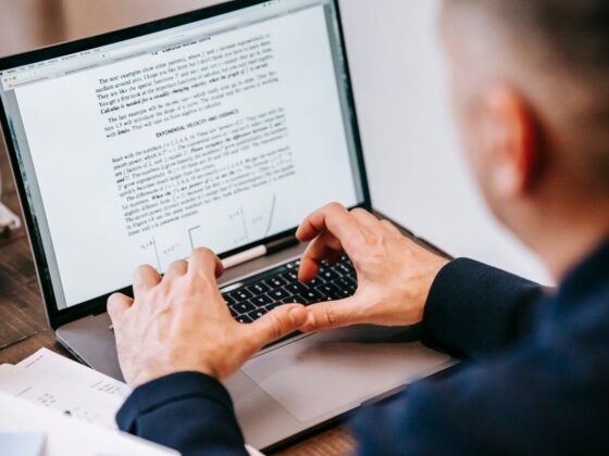 Scale LLP The Hidden Cost of Inconsistent Contract Redlines
