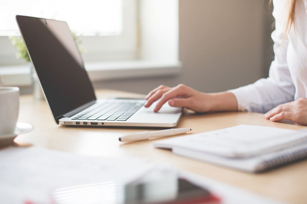 Scale LLP What Is a Contract Playbook – and Why It Matters for AI Contract Review
