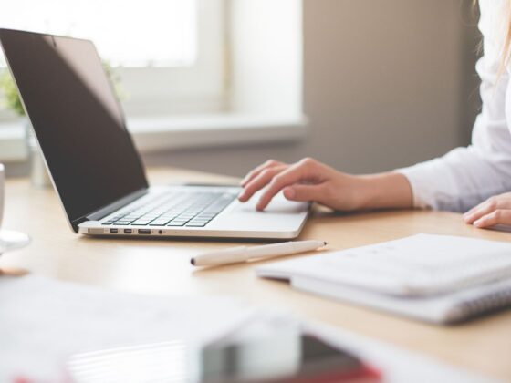 Scale LLP What Is a Contract Playbook – and Why It Matters for AI Contract Review