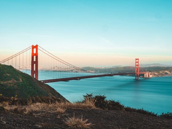 Scale LLP California’s Proposed SaaS Tax Key Implications for Software and Technology Companies