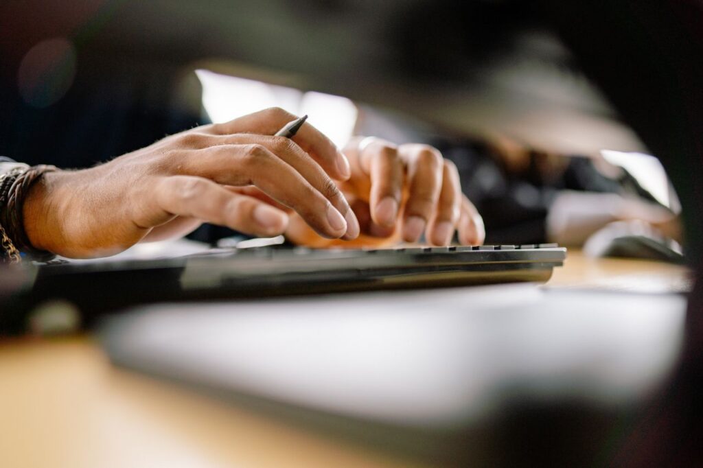 Scale LLP QSBS After the One Big Beautiful Bill Act What the Section 1202 Amendments Mean for Startup Founders