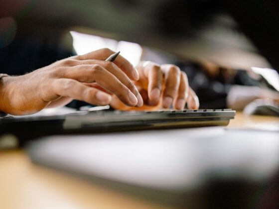 Scale LLP QSBS After the One Big Beautiful Bill Act What the Section 1202 Amendments Mean for Startup Founders