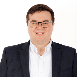 Scale LLP Jonathan Gilmartin