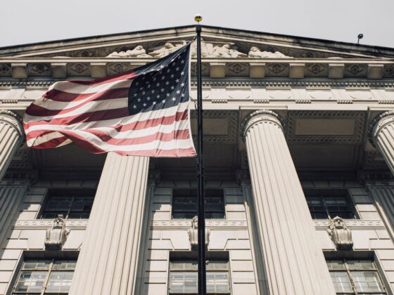Scale LLP DOJ's Largest Health Care Fraud Enforcement Action